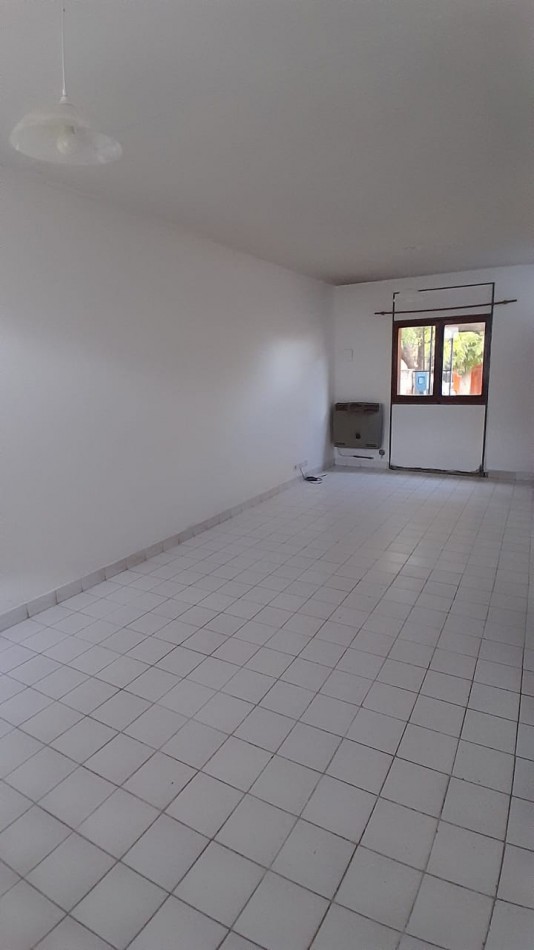 Casa Duplex