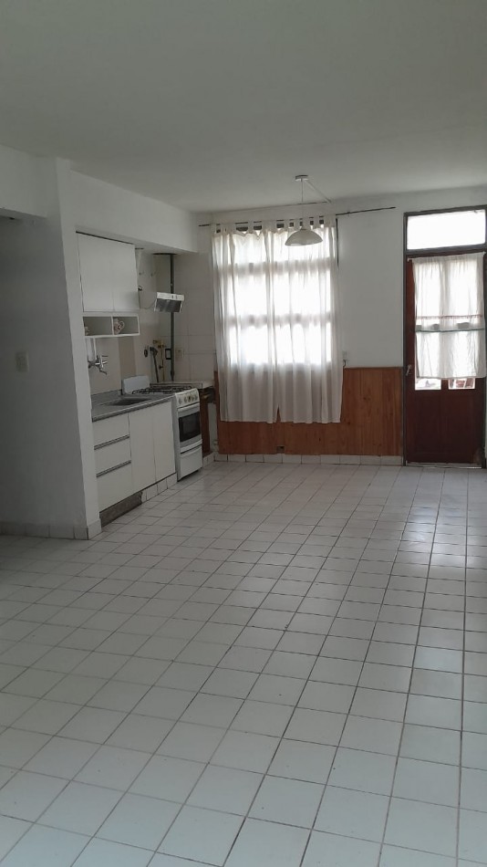 Casa Duplex