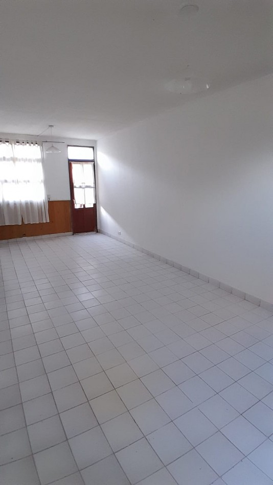 Casa Duplex
