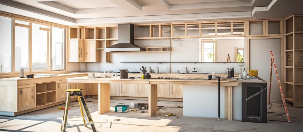 Flipping Inmobiliario: Guía Completa para Invertir con Éxito