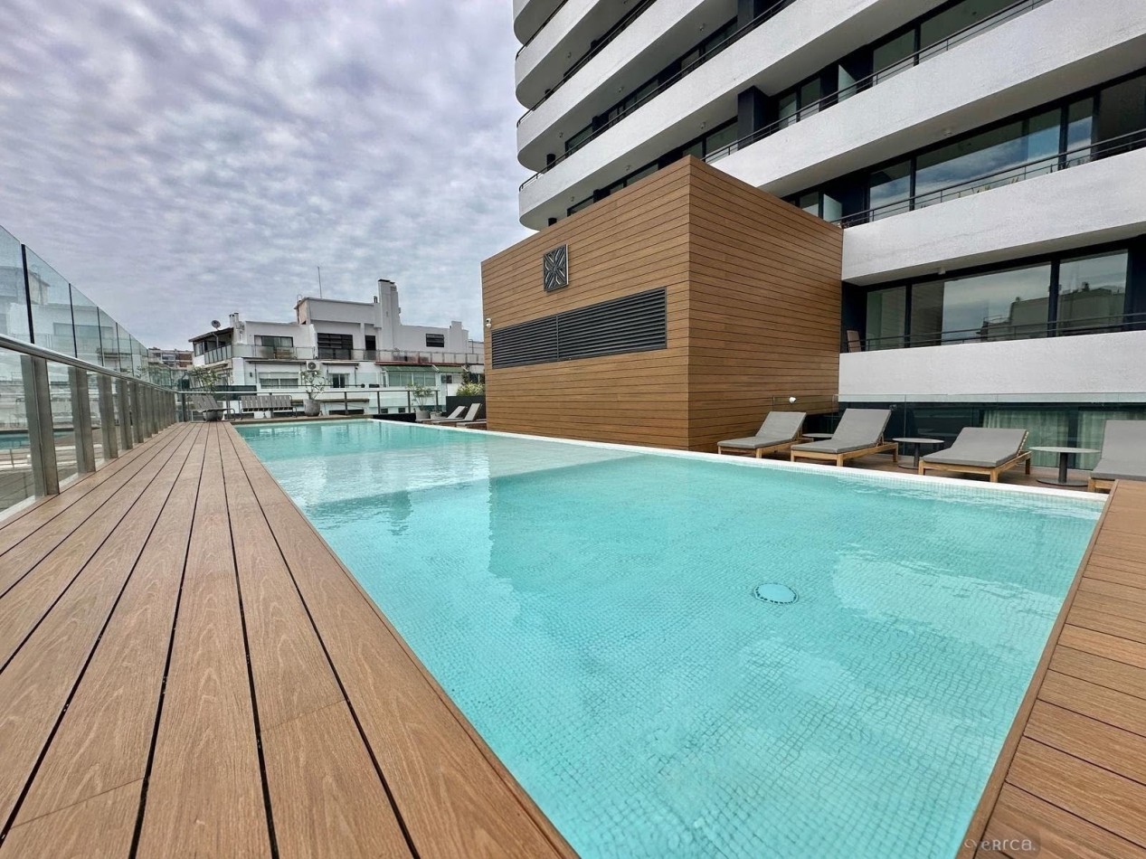 Departamento OM BOTANICO 