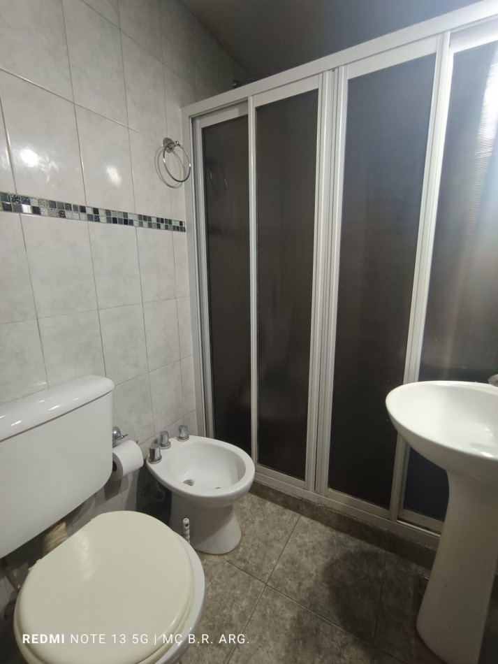 Venta vivienda calle 103