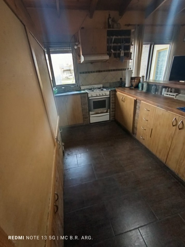 Venta vivienda calle 103