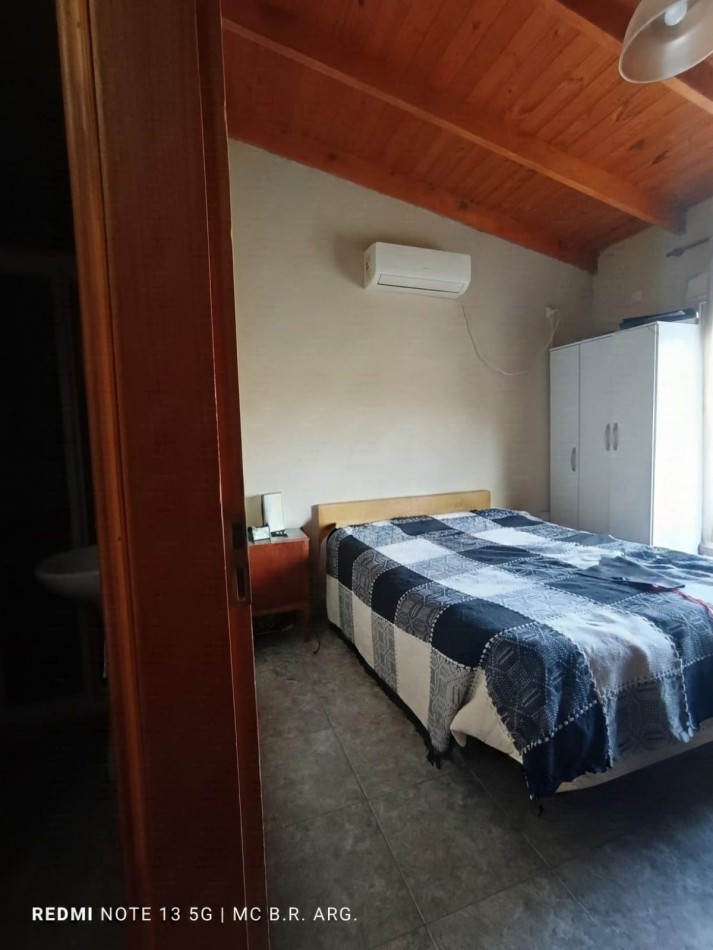 Venta vivienda calle 103