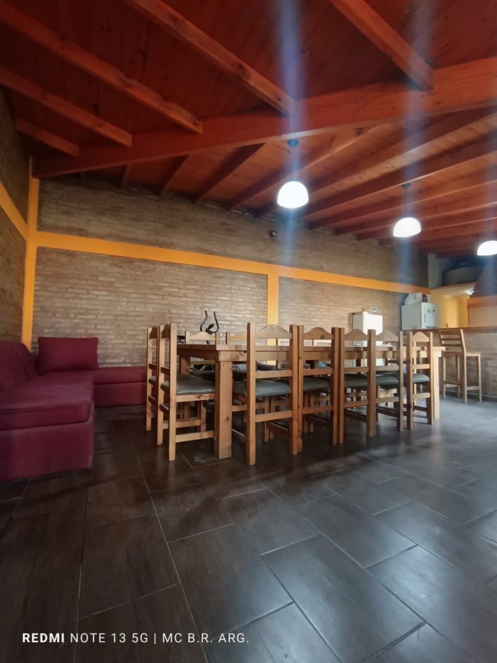 Venta vivienda calle 103