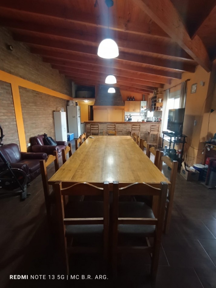 Venta vivienda calle 103