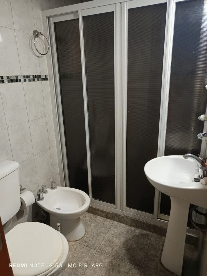 Venta vivienda calle 103