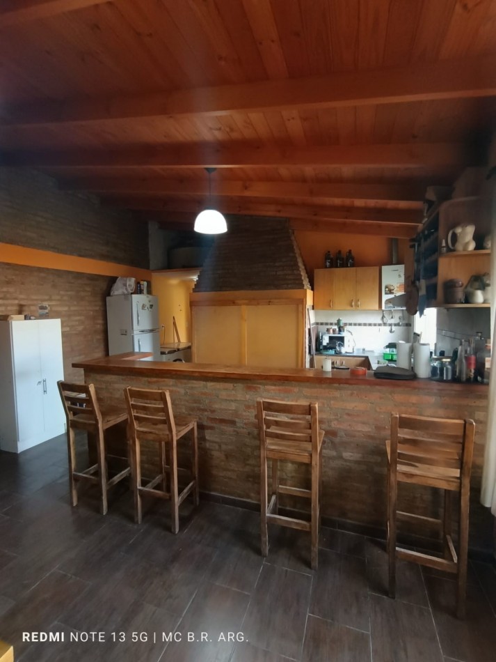 Venta vivienda calle 103