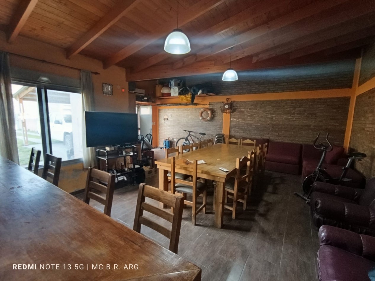 Venta vivienda calle 103