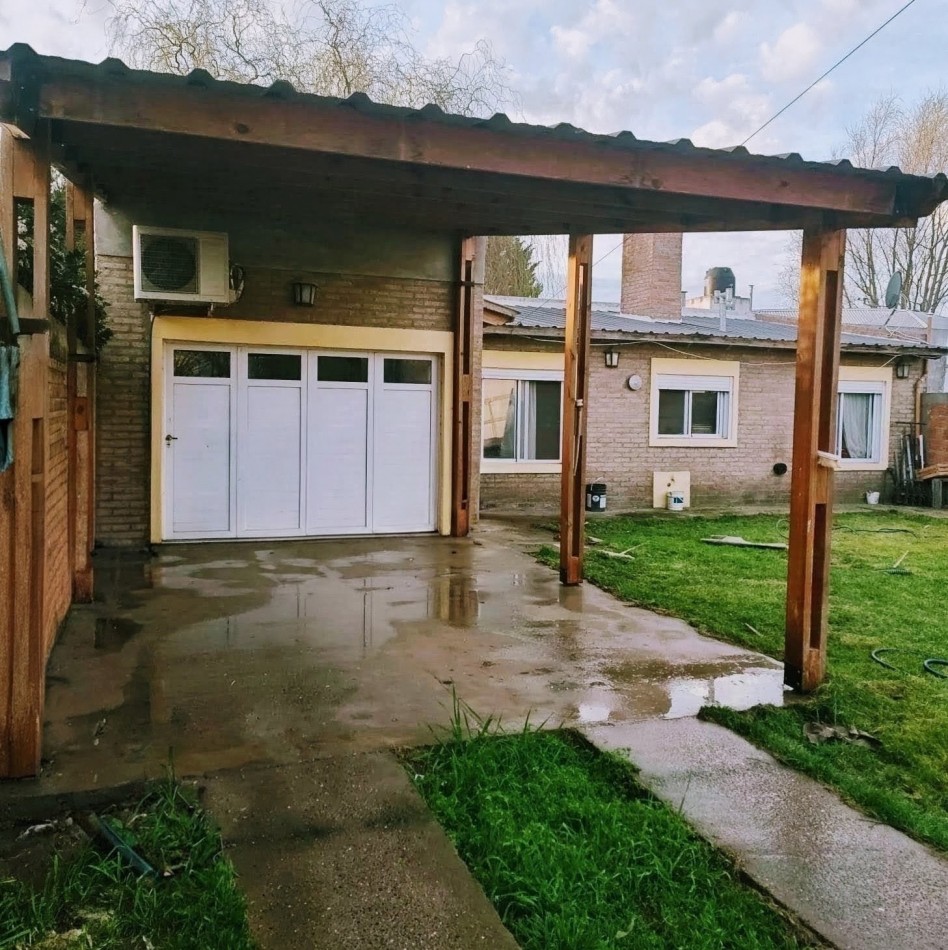 Venta vivienda calle 103