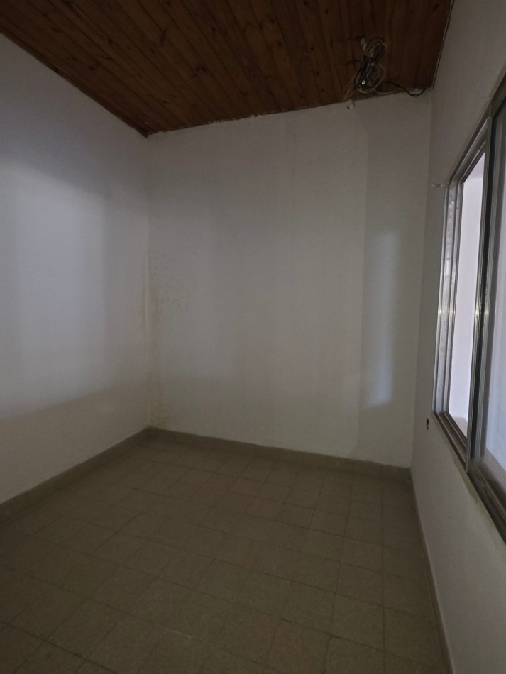 Venta local en Pedro Luro 