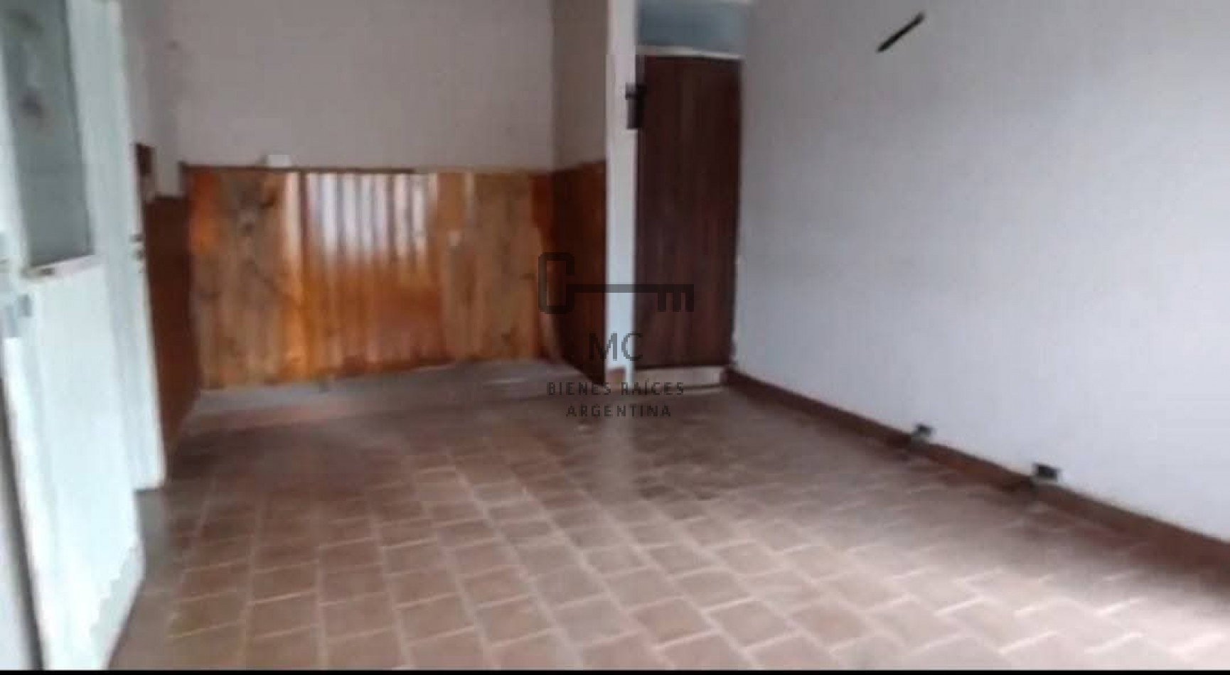 Casa en Venta en Pedro Luro 