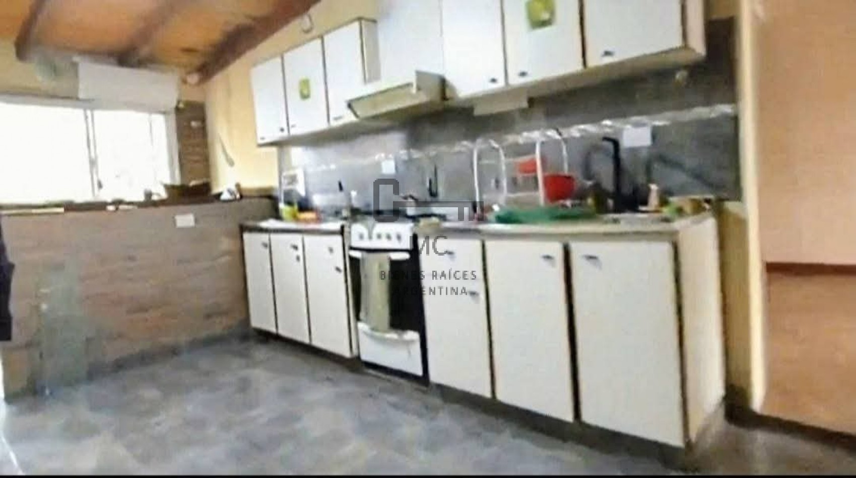 Casa en Venta en Pedro Luro 