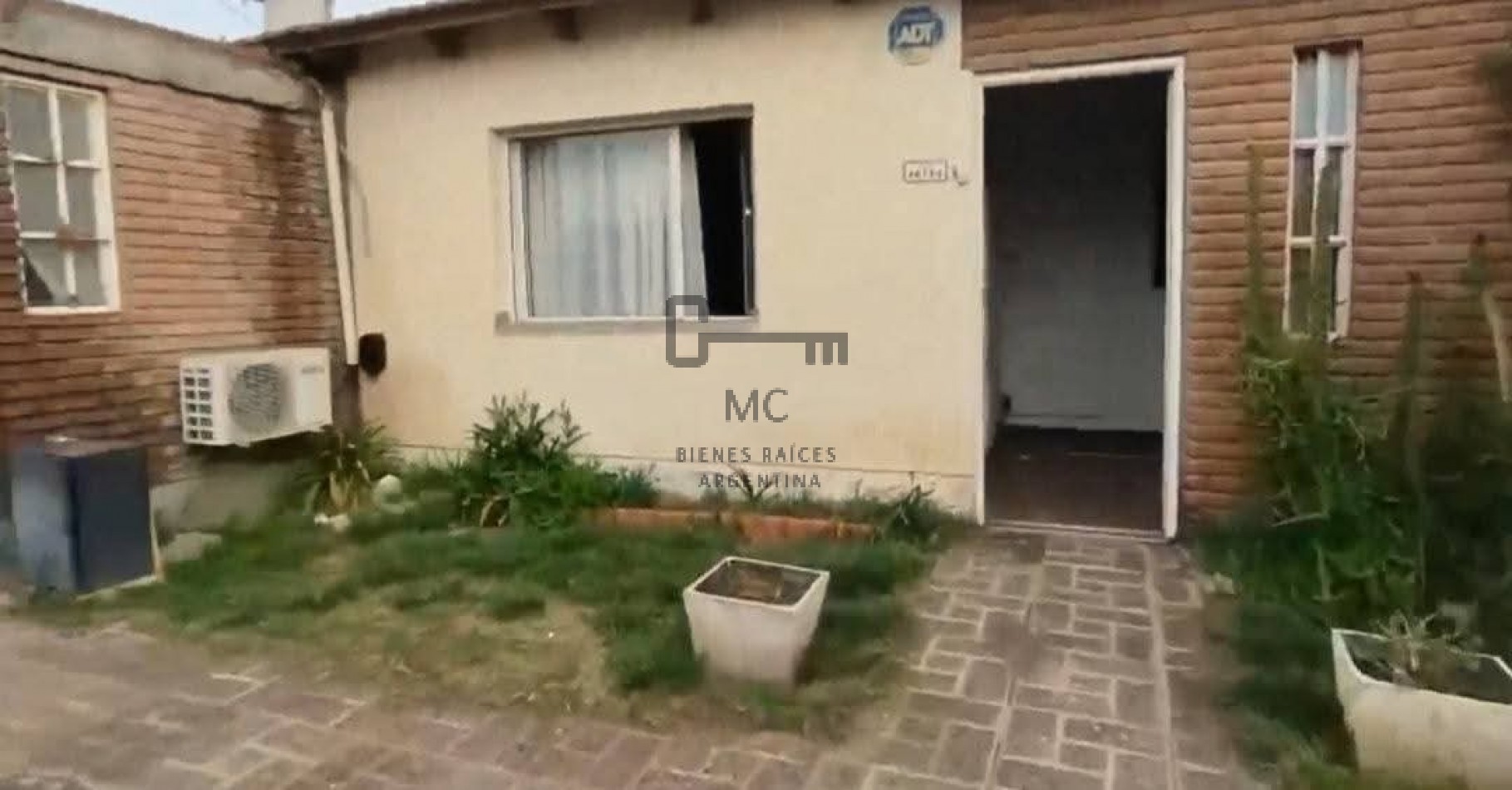 Casa en Venta en Pedro Luro 