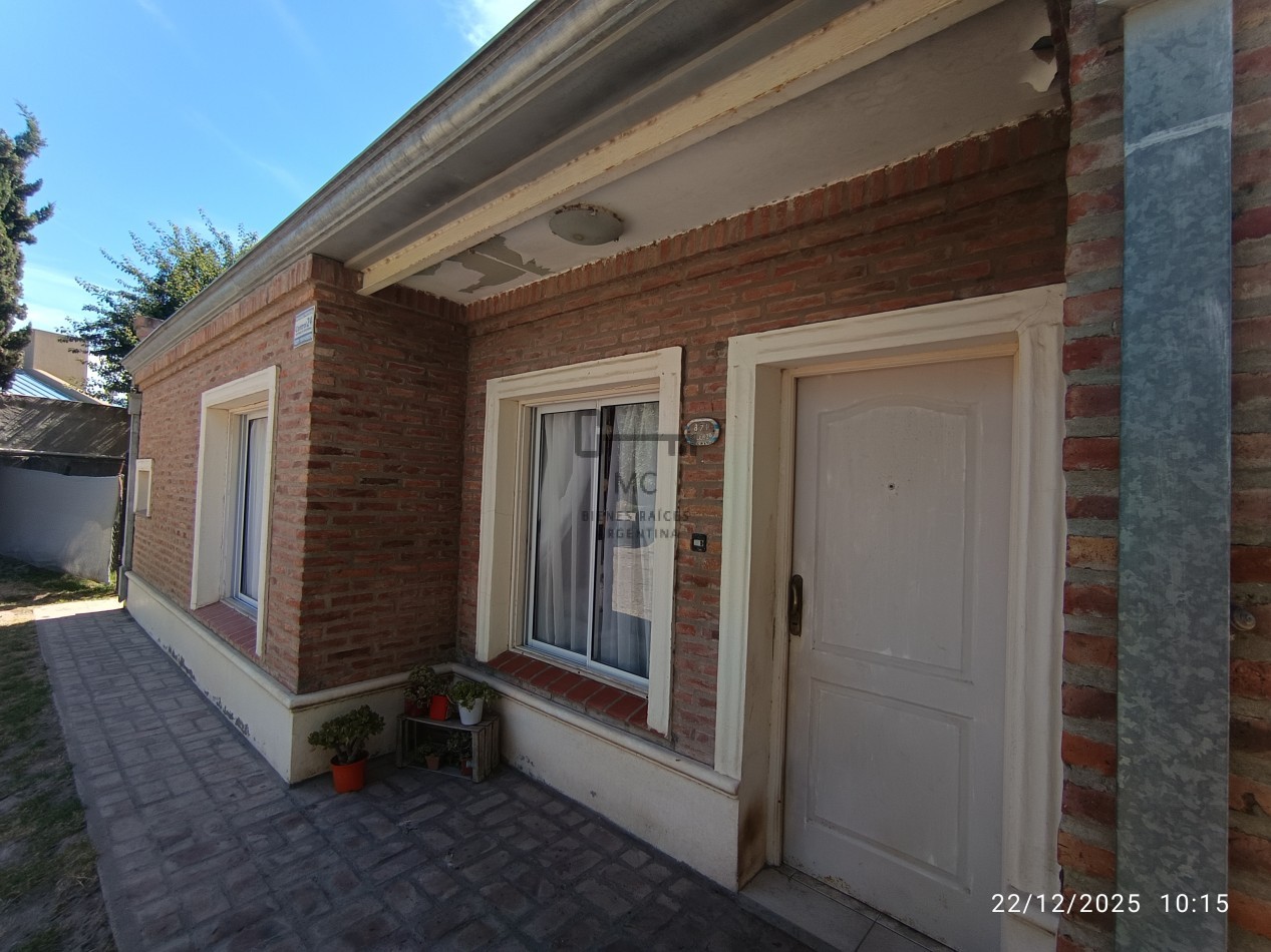 Casa en Venta en Pedro Luro