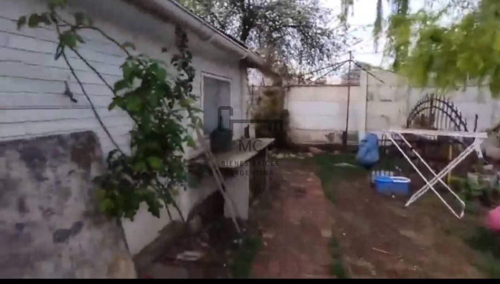 Casa en Venta en Pedro Luro 