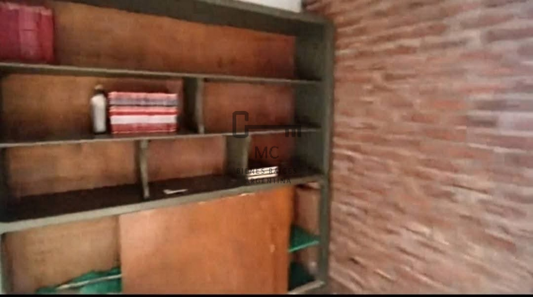 Casa en Venta en Pedro Luro 