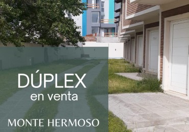 Duplex 