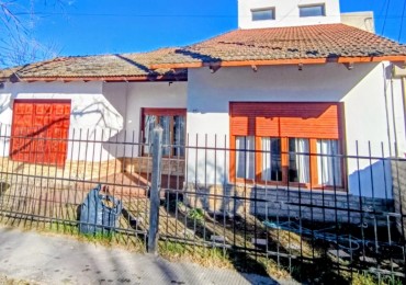 venta casa