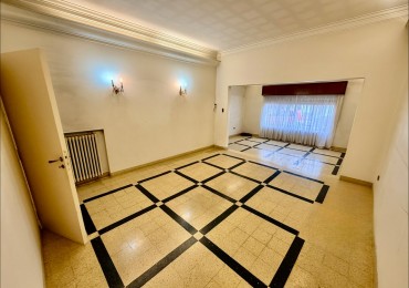 Departamento