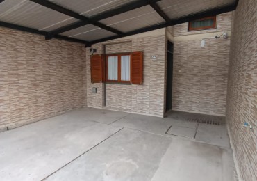 Duplex 