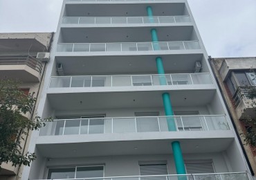 Departamento Holdich