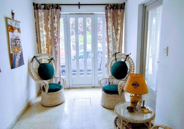 Duplex Monte Hermoso