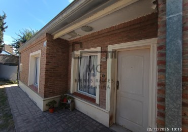 Casa en Venta en Pedro Luro